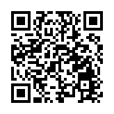 第三屆佛誕茹素推廣日齋盆菜活動圓滿舉行 全民素食 齊來響應