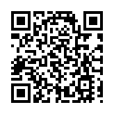 圖集｜長洲太平清醮吸引大批市民遊客