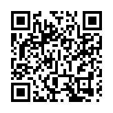 「2024全球繁榮峰會」圓滿結束 多邊交流鞏固香港聯通國際優勢