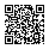 謝展寰：冀下月發表《香港氫能發展策略》 把握新能源發展機遇