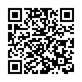 美聯「租金走勢圖」4月升0.31%  連升2個月創逾4年新高