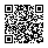 外媒：斯洛伐克總理菲佐遭到槍擊受傷