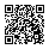 有片丨現場視頻 斯洛伐克總理遭槍擊