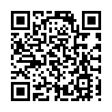 首屆深灣國際馬文化產業博覽交易會亮相第二十屆文博會