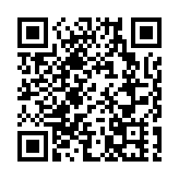 斯洛伐克總理中槍後有生命危險