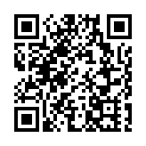 立法會考察團晤東盟代表 多個成員國歡迎香港加入RCEP