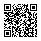 有片丨何伯何太愛情故事引熱議