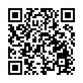 有片丨長洲飄色巡遊熱鬧非凡 「神仙」匯聚