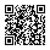 【ESG新視角】畢馬威中國：港應聚焦金融科技綠色金融產品