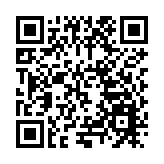 探索國防教育新體系  四川天府新區招募74名退役軍人到學校任職任教