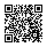 哈市公安局開展「5.15」打擊和防範經濟犯罪宣傳日活動 捂住群眾「錢袋子」