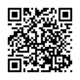 浙商銀行合肥高新支行揭牌開業