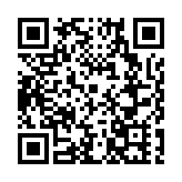 探索影視+文旅創作生產新風向 電視劇《去有風的地方》研討會在京舉行