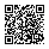 有片︱張國立想每年都來小住 跟著《朝雲暮雨》打卡黟縣