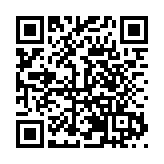 福建泉州：端牢「小飯碗」 穩住「大民生」