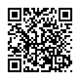 甘肅原創話劇《八步沙》亮相南寧：「當代愚公」精神「吸粉」無數