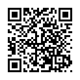 第二十一屆中國（漯河）食品博覽會開幕