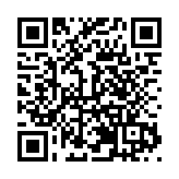 第二十一屆中國（漯河）食博會吸金340.1億元