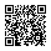 10台盾構機區間貫通助力福州市濱海快線早日竣工