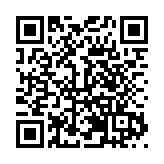 埃塞俄比亞航空加密瓦加杜古航班至每日一班