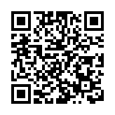 有片丨長洲太平清醮人流旺盛 平安包大受歡迎