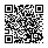 【商報時評】愛國守法是社工註冊之本