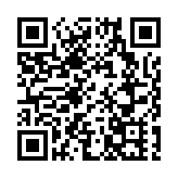 【熱點熱話】維護社工專業性與公信力