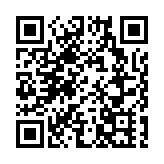 多國政要就斯洛伐克總理菲佐槍擊事件發聲：震驚並譴責！