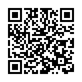 有片丨普京乘專機抵京 開啟訪華之旅