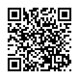 有片丨得州一大橋遭駁船撞擊 部分石油洩漏