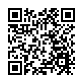 斯洛伐克副總理：遭槍擊總理情況穩定