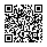 有片丨英王查理斯新自畫像被批太難看 被網友動手「換畫」