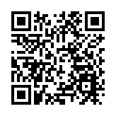 東區走廊近北角7車相撞 釀5傷 交通阻塞近1小時