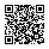 離島區議員稱今年長洲太平清醮訪客增加 飄色巡遊後食肆生意好