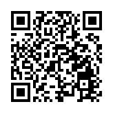 【來論】以「法治的名義」質疑法治失之偏頗