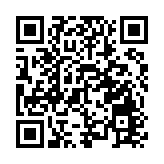 有片丨台積電美國一廠區發生爆炸 造成至少1人重傷