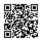 媒體與AI共舞！深圳報業集團「AI應用創新大賽」結果出爐