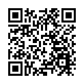 直播｜習近平主席舉行儀式歡迎俄羅斯總統普京訪華