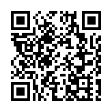 【來論】這個關鍵時刻，普京開啟連任之後的首次外訪……