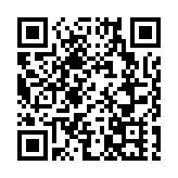 《建造業付款保障條例草案》17日刊憲 改善合約方拖延付款情況