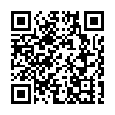 政府四方面強化應對極端天氣 市民「追風」或被檢控 9號風球下港鐵露天段停駛 