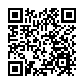 商務部：中國新能源產品廣受歡迎是企業拼出來的，不是政府補出來的