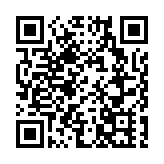 中總組團訪陽江湛江