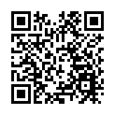 【來論】支持社工註冊局撥亂反正重返正軌