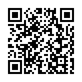 商務部：4月份中國外貿表現符合預期