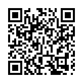 【國際視野】布林肯訪華對中美關係的機遇與挑戰