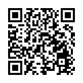 ​【美食】經典口味糉子 送禮得體