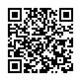 有片丨普京稱在中國有賓至如歸的感覺