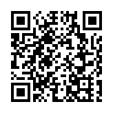 中國A股房地產板塊連日上漲