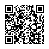 香港廣東社團總會給goole香港的公開信：應守法主動下架「獨歌」